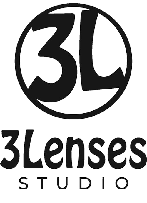 3Lenses